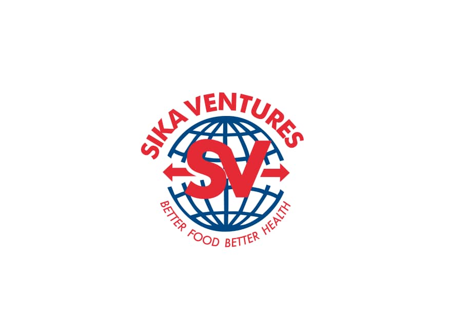 WhatsApp Image 2022-10-20 at 8.32.08 AM