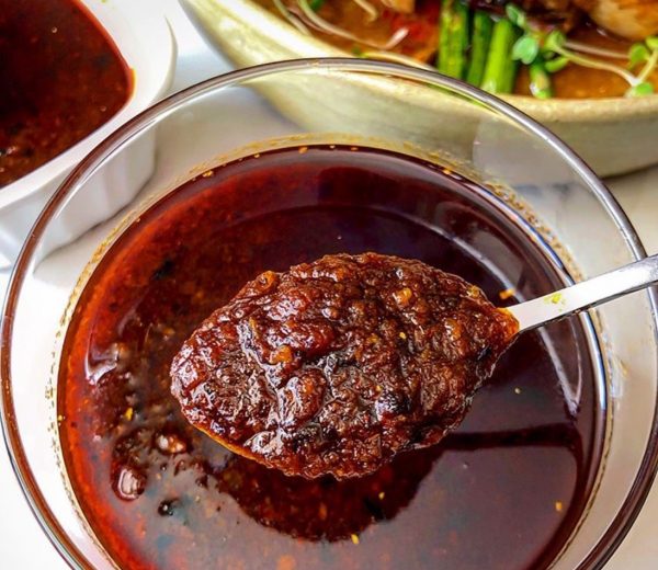 191D3AC8-F2FF-4788-9857-3A650CC6D2B4