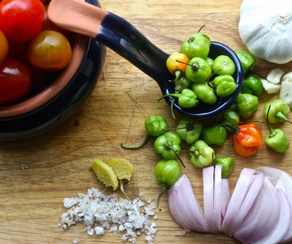 img_8127-e1427555953800