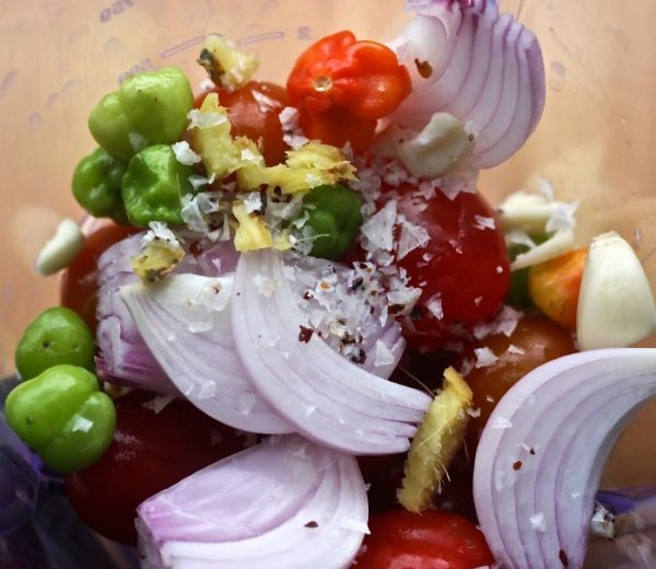 img_8139-e1427556139495